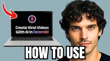 How To Use Wava.AI - Step By Step Guide (UPDATED)