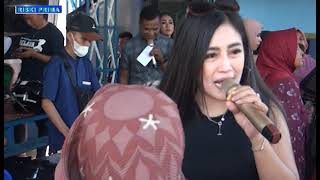 Suamiku Nakal Lagibersama Ayu Maharani