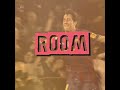 bojan... // #edits #fyy #tipografia #prettygirl #bojankrkic #mobileeditor #legends