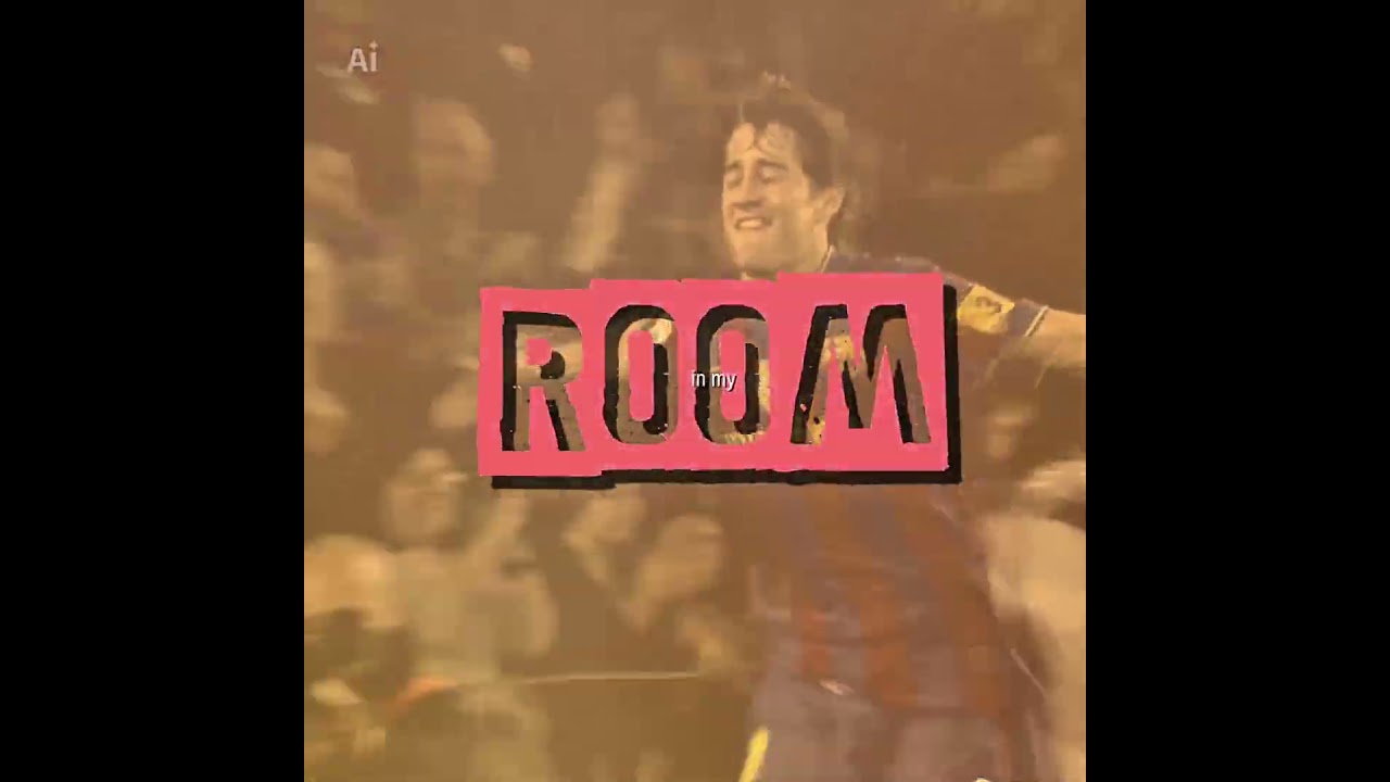 bojan... // #edits #fyy #tipografia #prettygirl #bojankrkic #mobileeditor #legends