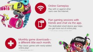 How To Setup Your Nintendo eShop On The Nintendo Switch