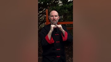 Kung Fu Blocking Basics