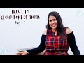 Trip to Kumbhalgarh Fort | Rajasthan Vlog | Tic T Vlogs