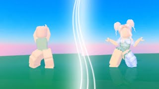 Phut Hon - Roblox Edit