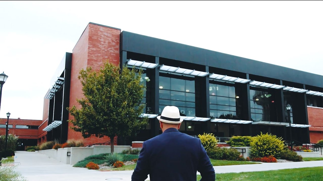 Clutch Studio Last 6 Month Recap YouTube