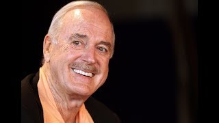 UNLEASH Your CREATIVITY with ORDER (John Cleese)
