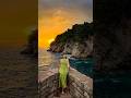iPhone 17 Photography Tips 📱