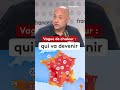 La France impréparées aux canicules