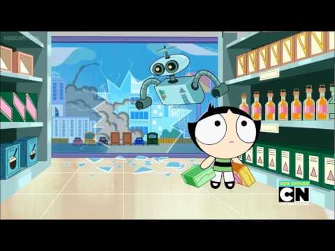 camera iphone 8 plus apk The Powerpuff Girls (2016) - Blossom and Bubbles transforms into Warthogs