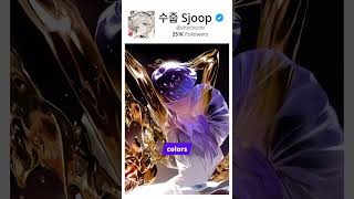 Why Your Colors look GRAY