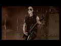 God seed   gorgoroth   prosperity and beauty live  wacken open air 2008