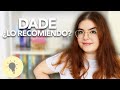 DERECHO Y ADE | Mi experiencia en la universidad | ¿Cómo es estudiar un DOBLE GRADO?