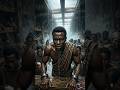 Taken From His Home Then Crossed an Ocean to Freedom 😳” (Olaudah Equiano) TrueStory #History