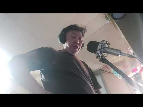同一秒 原唱鄭伊健