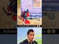 Achanak Noge Ho Gaya 🧐🤣 #pubgmobile #pubg #bgmi