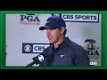 PGA Championship Round 3 RECAP / Round 4 PREVIEW: Dustin Johnson leads, Brooks Koepka threatens