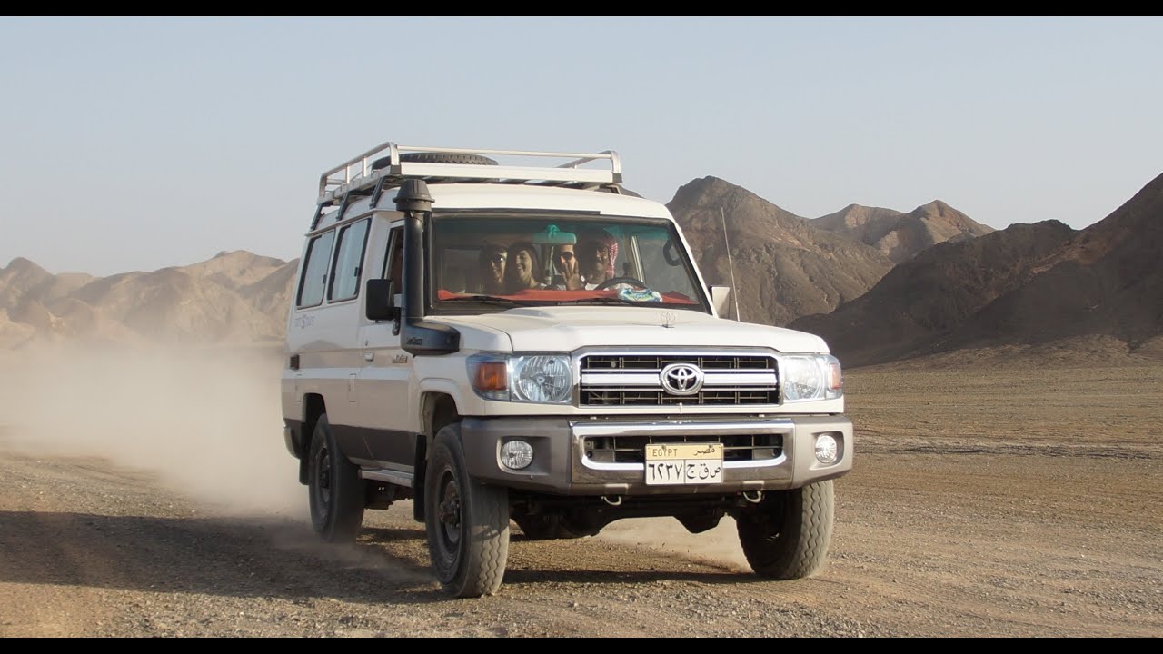 Silent Sands: Piano & Desert Landscapes for Relaxation and Emotional Ease