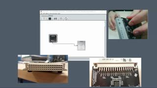Full Simple Capacitive Proximity (Touch) Sensor Guide