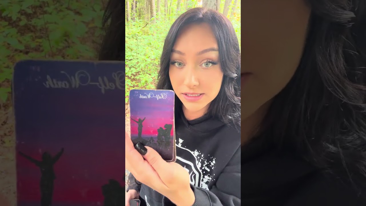 ВОДОЛЕЙ🙄ПОЖАЛУЙСТА, ЧТО? Ты буквально уже не тот человек??? Куда делся прежний ты?!🥲