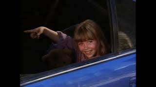 Elizabeth Olsen in the How The West Was Fun 1994 - Mary-Kate & Ashley Olsen (Olsen Twins)