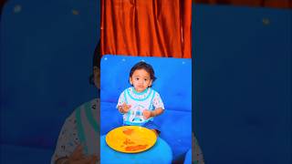 “Building Wooden Log Cabin in Forest 👽🌲| Survival House Step by Step” part-11