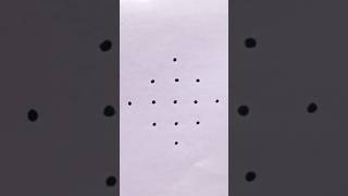 Download Lagu rangoli designs with 5*1 dots #rangoli #kolam #muggulu MP3