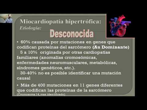 Vídeo: Com prevenir la febre Q (infecció per Coxiella Burnetii): 11 passos