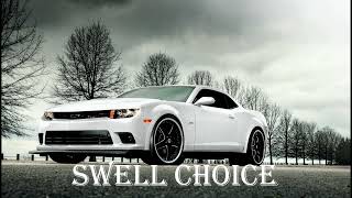 Scott Rill, PANE - Moonlight | 🔉 Swell Choice 🔊