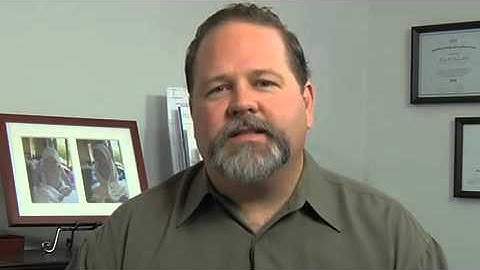 What is Divorce Mediation & How Does it Work - Barry Davis - www.DavisMediation.com