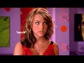 zoey being the worst part of zoey 101 for 4 minutes and 31 seconds straight