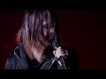 SCHAFT / Anti-Hedonist (live)