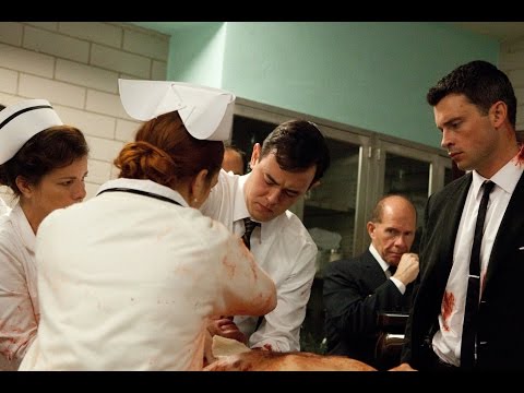 Parkland 2013Drama | Mystery