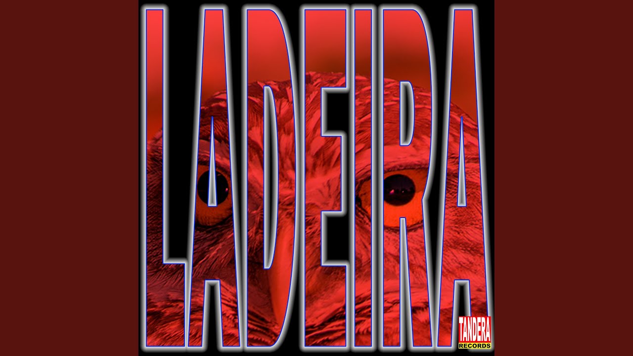 Watch Ladeira (Feasting Inverted Mix) on YouTube Watch Ladeira (Feasting Inverted Mix) on YouTube