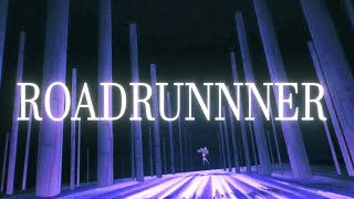 migos-roadrunner [my first flow try] (one punch man edit)