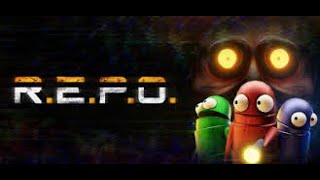 REPO | H-5 Update #8