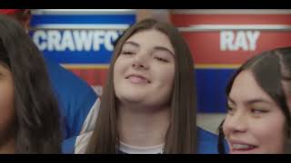BGCAZ Stars Believe Video Bloopers 2024