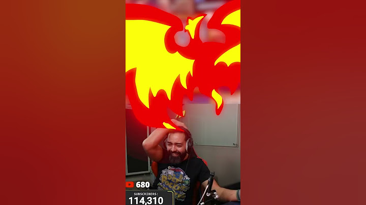 I Offered My Shining Mew... Then This Happened! #Shorts