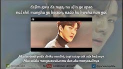 Easy Lyric EXO - UNIVERSE by GOMAWO [Indo Sub]  - Durasi: 4:44. 