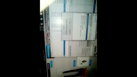 How to use  heat engine 6.7 speed hack roblox