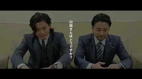Download Crows Zero 4 Back To School Sub Indo