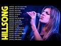 Top 100 Latest Hillsong Praise And Worship Songs Playlist 2022 Medley🙏Top Hillsong Worship Christian