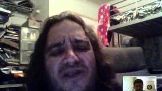 Ben Goertzel - Human-Level Artificial General Intelligence by 2020 — If We Really, Really Try