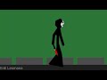 Beginning of video