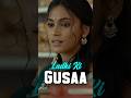 Ladki Dukan Wali Hai || Abhishekdas || #shortsvideo #ytshorts #youtubevideos #love #ststus