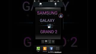 تحميل افضل لعبة سباحة للاندرويد الرابط في التعليقات او في الوصف screenshot 2