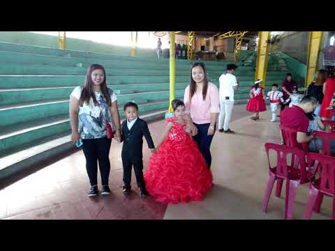 little lambs learning center | JACK'S FAMILY DAY AND CHRISTMAS PARTY