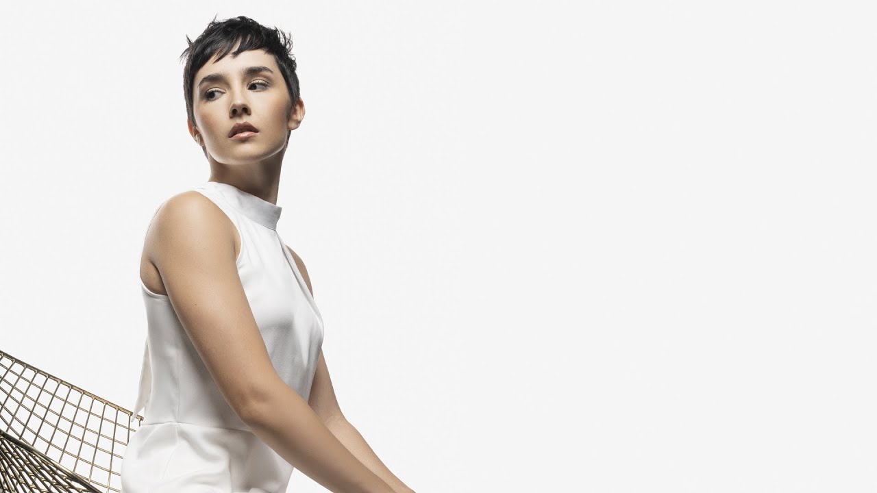 LAKMÉ FINISH | LAKMÉ ONLINE EDUCATION