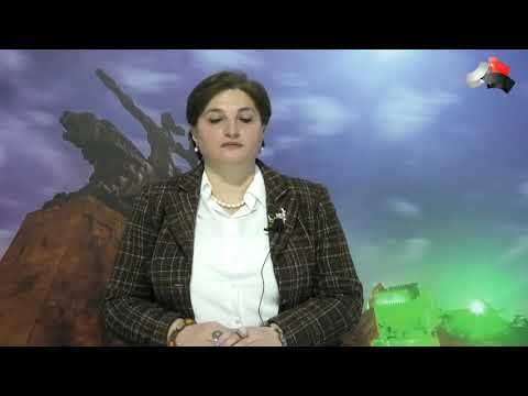 “კომბლეს ზღაპრის იქით მისი განათლება არ მიდის“-ამბარდნიშვილი ბასიშვილზე 04.03.2019