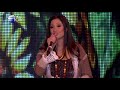 POLI PASKOVA NIKOLAY SLAVEEV OSTANA RADKA Поли Паскова и Николай Славеев Остана Радка Live 2018 