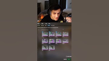 $100 GENESIS COLLECTION TRADE UP #arrowcs #counterstrike #counterstrike2 #cs2 #csgo #cs #fyp